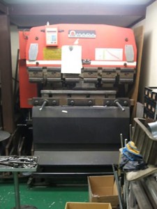 equipment_img001