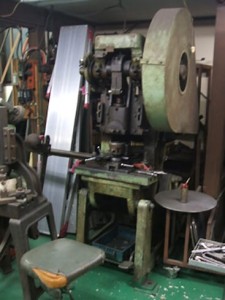 equipment_img002