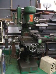 equipment_img003