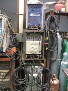 equipment_img004
