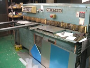 equipment_img005