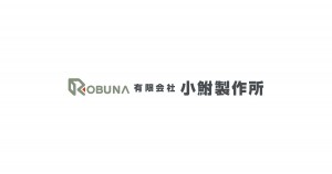logo_ogp