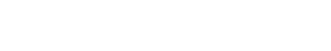 main_copy001