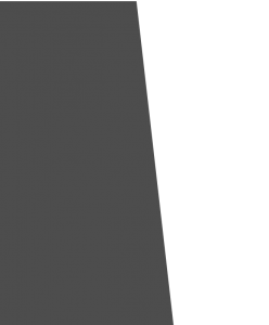 main_copy003_sm