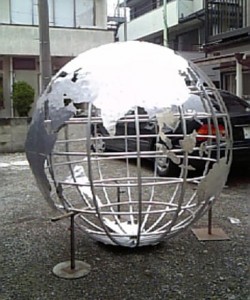 DVC00090