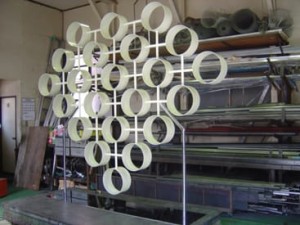product_img002