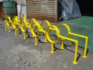 product_img003
