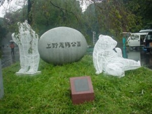 product_img004