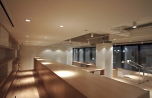 product_img008