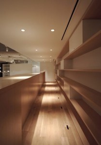 product_img010
