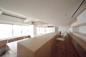 technology_img001