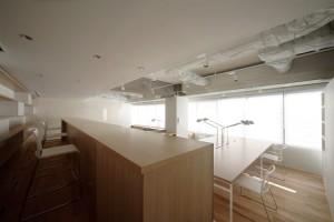 technology_img002