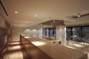 technology_img003
