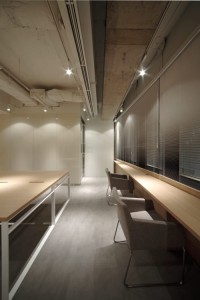 technology_img005