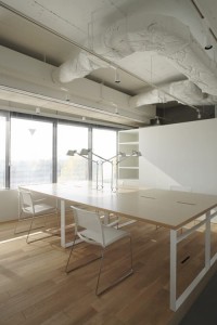 technology_img006