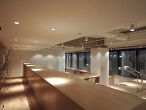 top_case003
